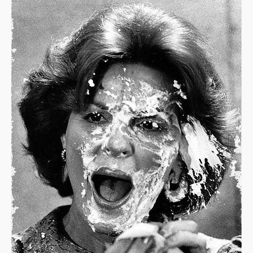 The Rise and Fall of Anita Bryant