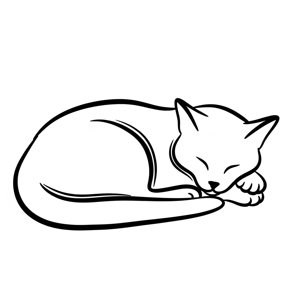 A Letter From Fang